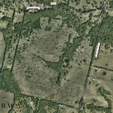 TBD Bethany Road - Photo 6
