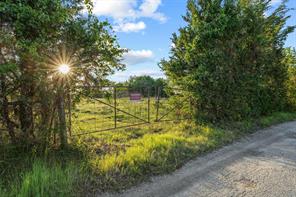 TBD Bethany Road - Photo 8