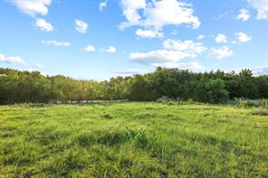 TBD Bethany Road - Photo 9