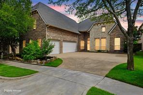 5509 Bentrose Drive - Photo 1