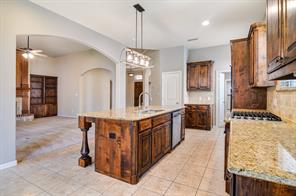 5509 Bentrose Drive - Photo 10