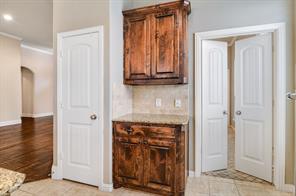 5509 Bentrose Drive - Photo 11