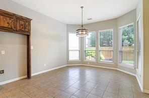 5509 Bentrose Drive - Photo 12