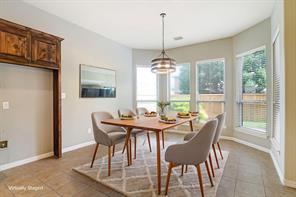 5509 Bentrose Drive - Photo 13