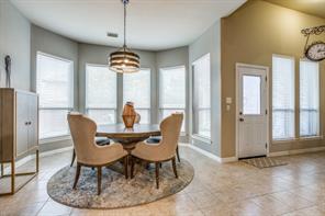 5509 Bentrose Drive - Photo 14