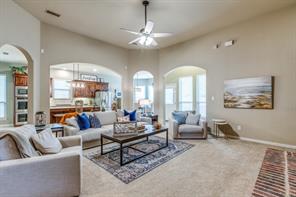 5509 Bentrose Drive - Photo 15