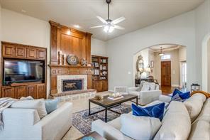 5509 Bentrose Drive - Photo 16
