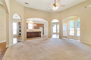 5509 Bentrose Drive - Photo 17