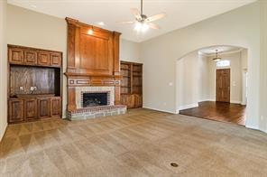 5509 Bentrose Drive - Photo 18