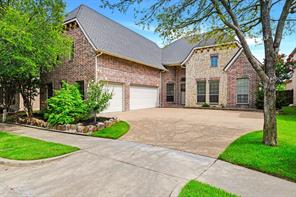 5509 Bentrose Drive - Photo 2