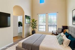 5509 Bentrose Drive - Photo 20