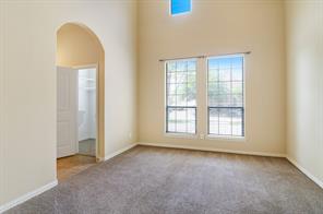 5509 Bentrose Drive - Photo 21