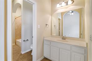 5509 Bentrose Drive - Photo 22