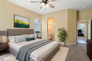5509 Bentrose Drive - Photo 23