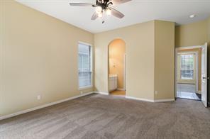 5509 Bentrose Drive - Photo 24
