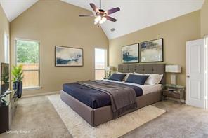 5509 Bentrose Drive - Photo 25