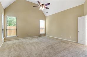5509 Bentrose Drive - Photo 26