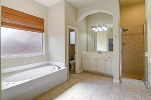 5509 Bentrose Drive - Photo 27
