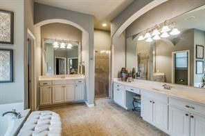 5509 Bentrose Drive - Photo 28