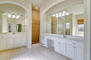 5509 Bentrose Drive - Photo 29