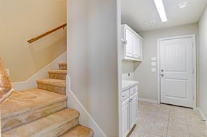 5509 Bentrose Drive - Photo 30