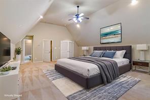 5509 Bentrose Drive - Photo 31
