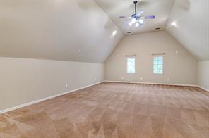 5509 Bentrose Drive - Photo 32
