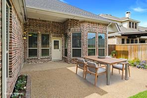5509 Bentrose Drive - Photo 33