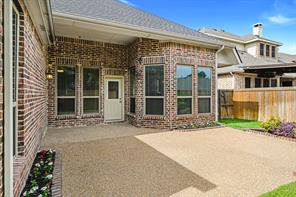 5509 Bentrose Drive - Photo 34