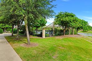 5509 Bentrose Drive - Photo 36