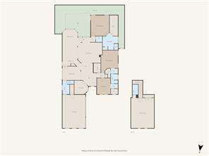 5509 Bentrose Drive - Photo 37