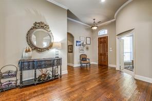 5509 Bentrose Drive - Photo 4