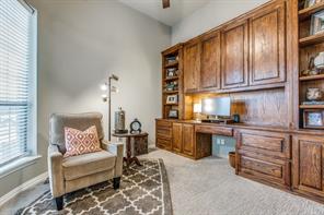 5509 Bentrose Drive - Photo 5
