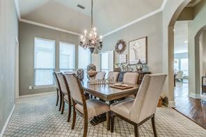 5509 Bentrose Drive - Photo 6