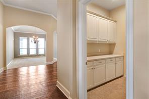 5509 Bentrose Drive - Photo 7