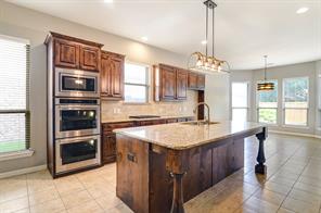 5509 Bentrose Drive - Photo 8