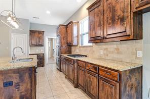 5509 Bentrose Drive - Photo 9