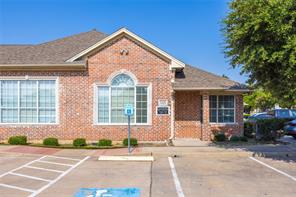 2840 Keller Springs Road - Photo 1