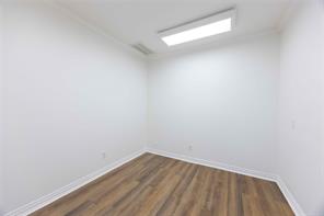 2840 Keller Springs Road - Photo 10