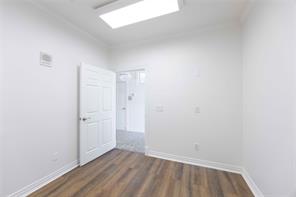 2840 Keller Springs Road - Photo 11