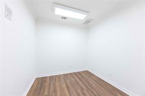 2840 Keller Springs Road - Photo 12