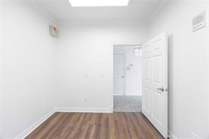 2840 Keller Springs Road - Photo 13