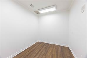 2840 Keller Springs Road - Photo 14