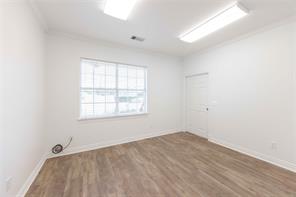 2840 Keller Springs Road - Photo 15