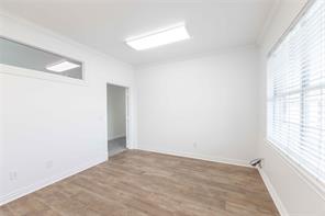 2840 Keller Springs Road - Photo 16