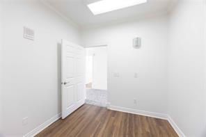 2840 Keller Springs Road - Photo 17