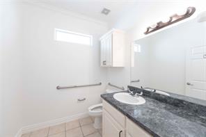 2840 Keller Springs Road - Photo 18