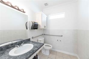 2840 Keller Springs Road - Photo 19