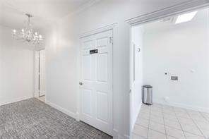 2840 Keller Springs Road - Photo 20