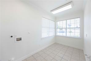 2840 Keller Springs Road - Photo 21